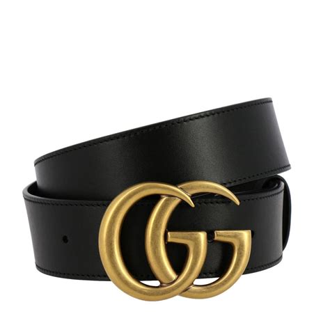 belt gucci mens|gucci belts clearance for men.